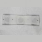 CARDDEX Декоративная панель в сборе «STL»