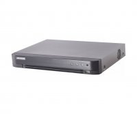 HikVision DS-7204HUHI-K1