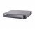 HikVision DS-7204HUHI-K1