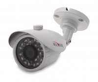 Polyvision PN-A2-B3.6 v.2.3.1 (3.6 мм)