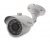 Polyvision PN-A2-B3.6 v.2.3.1 (3.6 мм)