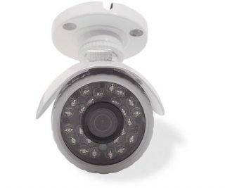 Polyvision PN-A2-B3.6 v.2.3.1 (3.6 мм) фото