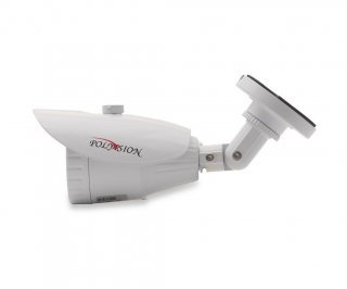 Polyvision PN-A2-B3.6 v.2.3.1 (3.6 мм) фото