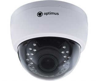 Optimus IP-E024.0(2.8-12) фото