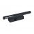 NOTEDO DC-085 SL+HO (черный)
