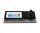 Dahua DHI-NKB5000-F