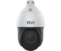 RVi-1NCZ23723-A (5-115)
