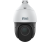 RVi-1NCZ23723-A (5-115)