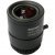 Beward B04510VIR3