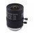 Beward B04510VIR3