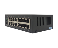 Space Technology ST-ES161M