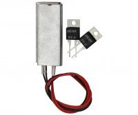 Smartec ST-PD001BD-HC