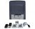 CAME BKS12 Wi-Fi KIT Connect (BKS12_Wi-Fi_KIT)