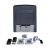 CAME BKS12 Wi-Fi KIT Connect (BKS12_Wi-Fi_KIT)