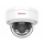 HiWatch DS-I452L(4mm)
