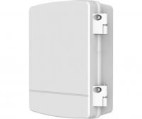 Dahua DH-PFA141