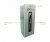 Zkteco Тумба CMP 200