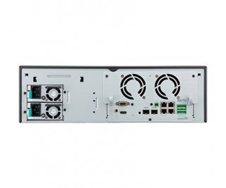 Samsung Wisenet PRN-4011 фото Samsung Wisenet PRN-4011 фото