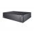 Samsung Wisenet PRN-4011