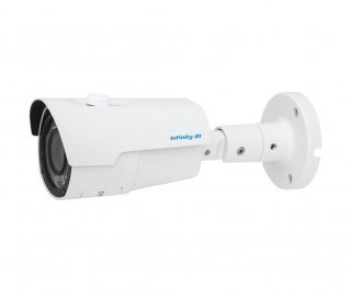 Infinity IBS-4M-2812 фото
