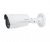 Infinity IBS-4M-2812
