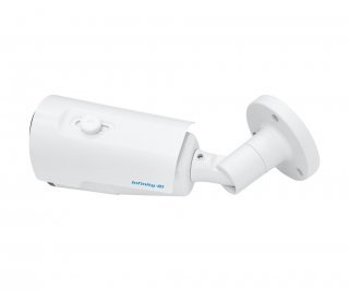 Infinity IBS-4M-2812 фото