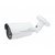 Infinity IBS-4M-2812