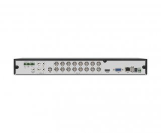 Praxis VDR-6216MF фото Praxis VDR-6216MF фото
