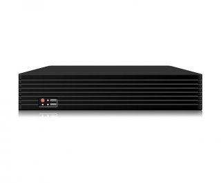 Master MR-HR3280X фото