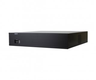 Master MR-HR3280X фото