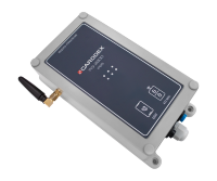 CARDDEX RG-2800