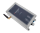 CARDDEX RG-2800