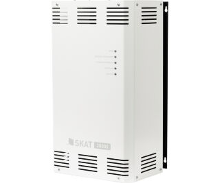 Бастион SKAT ST-20000 фото
