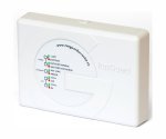 RusGuard ACS-102-CE-S