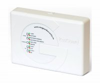 RusGuard ACS-102-CE-S