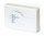 RusGuard ACS-102-CE-S