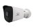 Space Technology ST-SE4851 STREET, (объектив 2,8 мм)