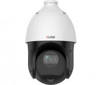 i-FLOW F-IP-1441CSZ25