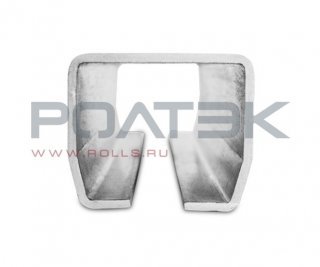 Ролтэк 011.5 фото