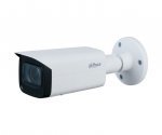 Dahua DH-IPC-HFW2831TP-ZAS