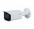 Dahua DH-IPC-HFW2831TP-ZAS