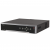 HiWatch NVR-432M-K