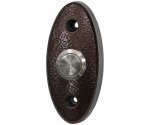 Smartec ST-EX145-BR