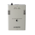 AccordTec ББП-30 ТР исп.1