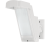 OPTEX HX-40DAM