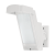 OPTEX HX-40DAM