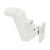 OPTEX HX-40DAM