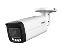 Dahua DH-IPC-HFW5449TP-ASE-LED-0280B-S2