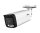 Dahua DH-IPC-HFW5449TP-ASE-LED-0280B-S2