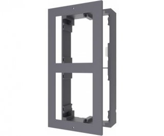 HikVision DS-KD-ACW2 фото